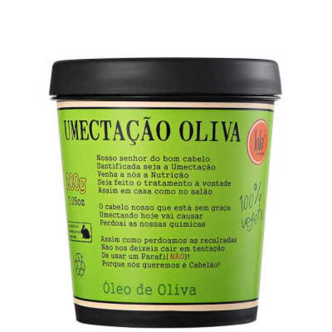 lola-cosmetics-umectacao-oliva-mascara-umectante-200g-32848